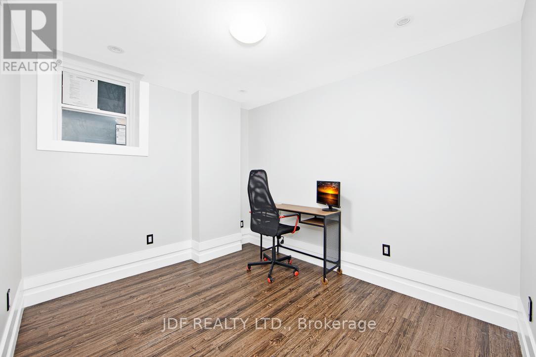 125 Cranbrook Crescent, Vaughan, Ontario  L4H 4G9 - Photo 32 - N12110917