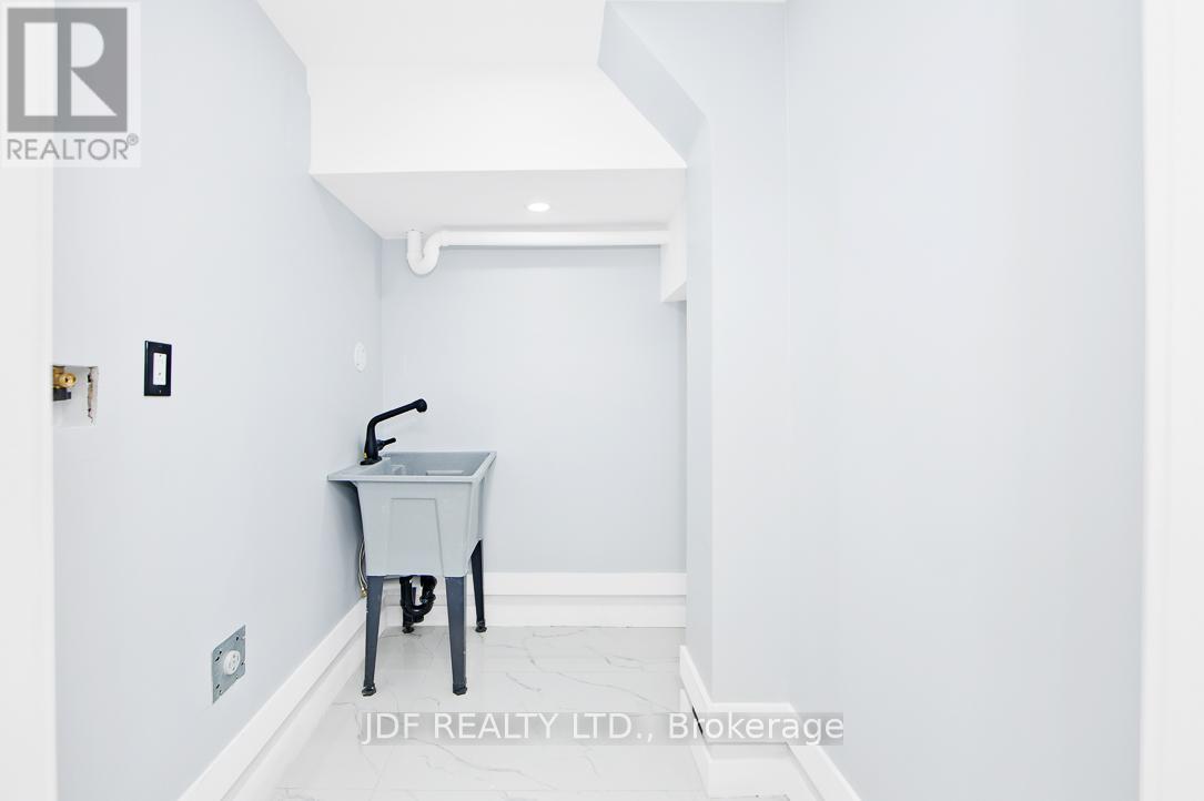 125 Cranbrook Crescent, Vaughan, Ontario  L4H 4G9 - Photo 34 - N12110917