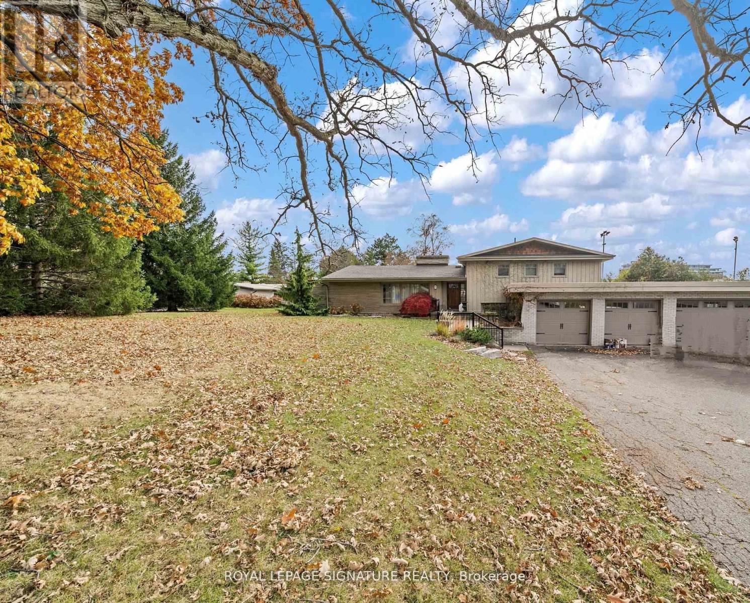 Property at 83 SYLVADENE PARKWAY image 2