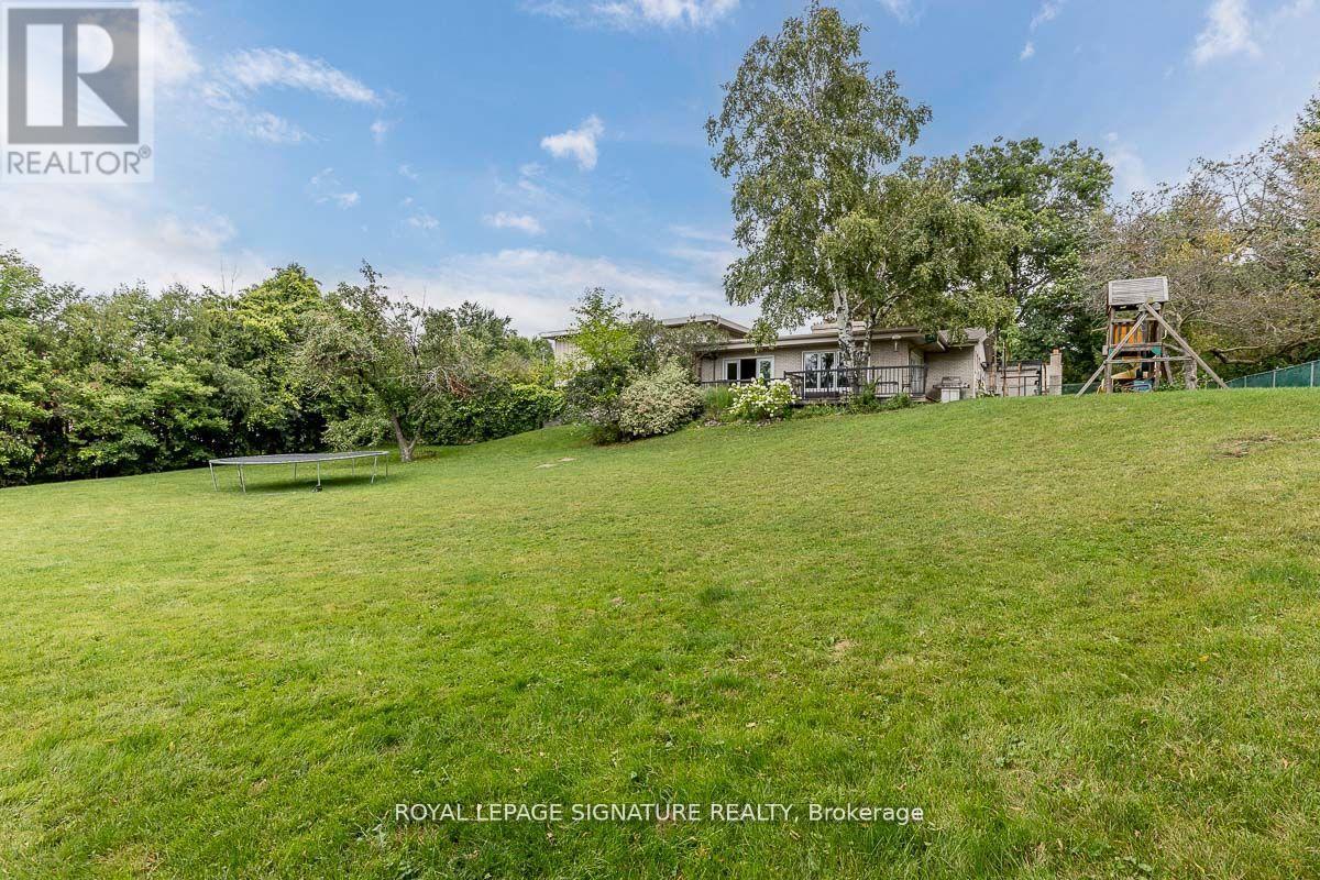 Property at 83 SYLVADENE PARKWAY image 3