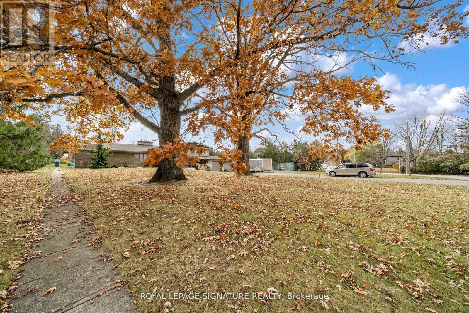 Property at 83 SYLVADENE PARKWAY image 4
