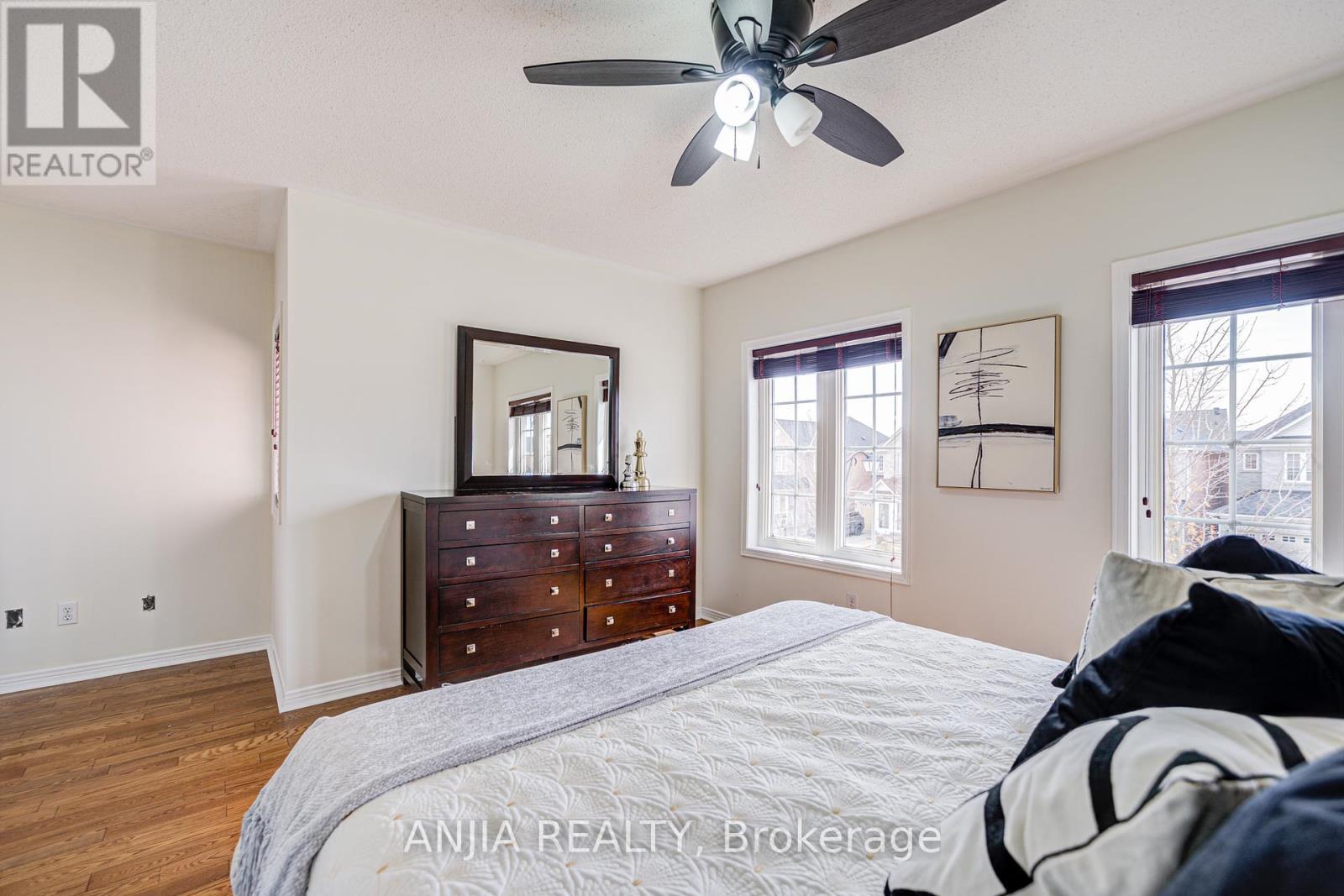 49 Kentley Street, Markham, Ontario  L6C 3G2 - Photo 38 - N12110925