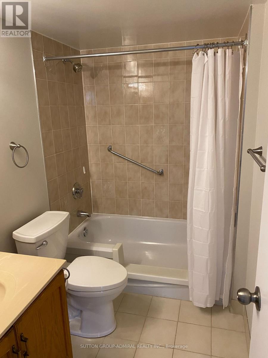 810 - 20 Baif Boulevard, Richmond Hill, Ontario  L4C 8T1 - Photo 6 - N12110939