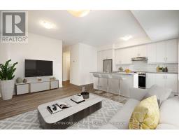 TH73 - 39 HONEYCRISP CRESCENT, Vaughan, Ontario