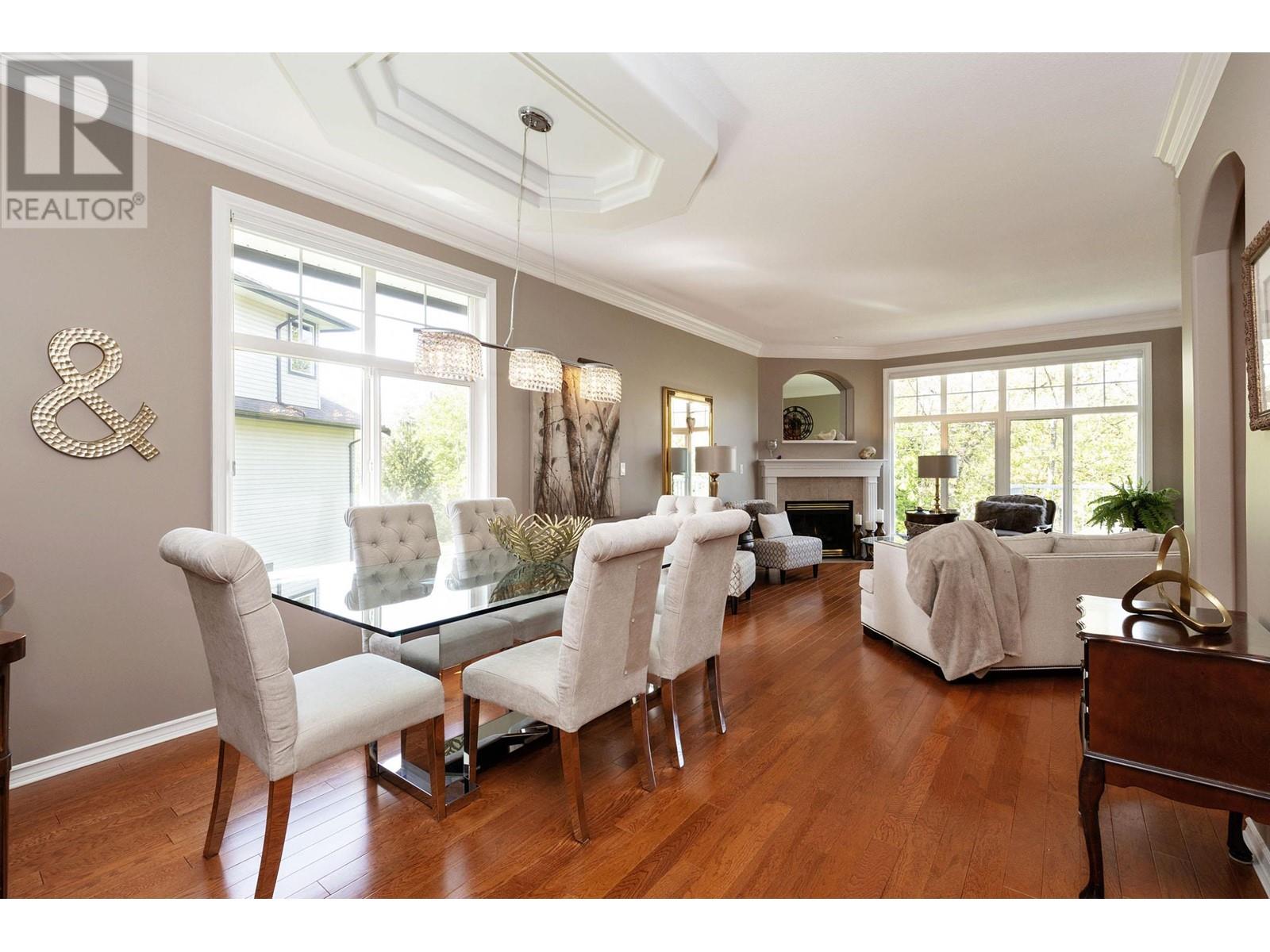 Property at 12 11358 COTTONWOOD DRIVE image 3