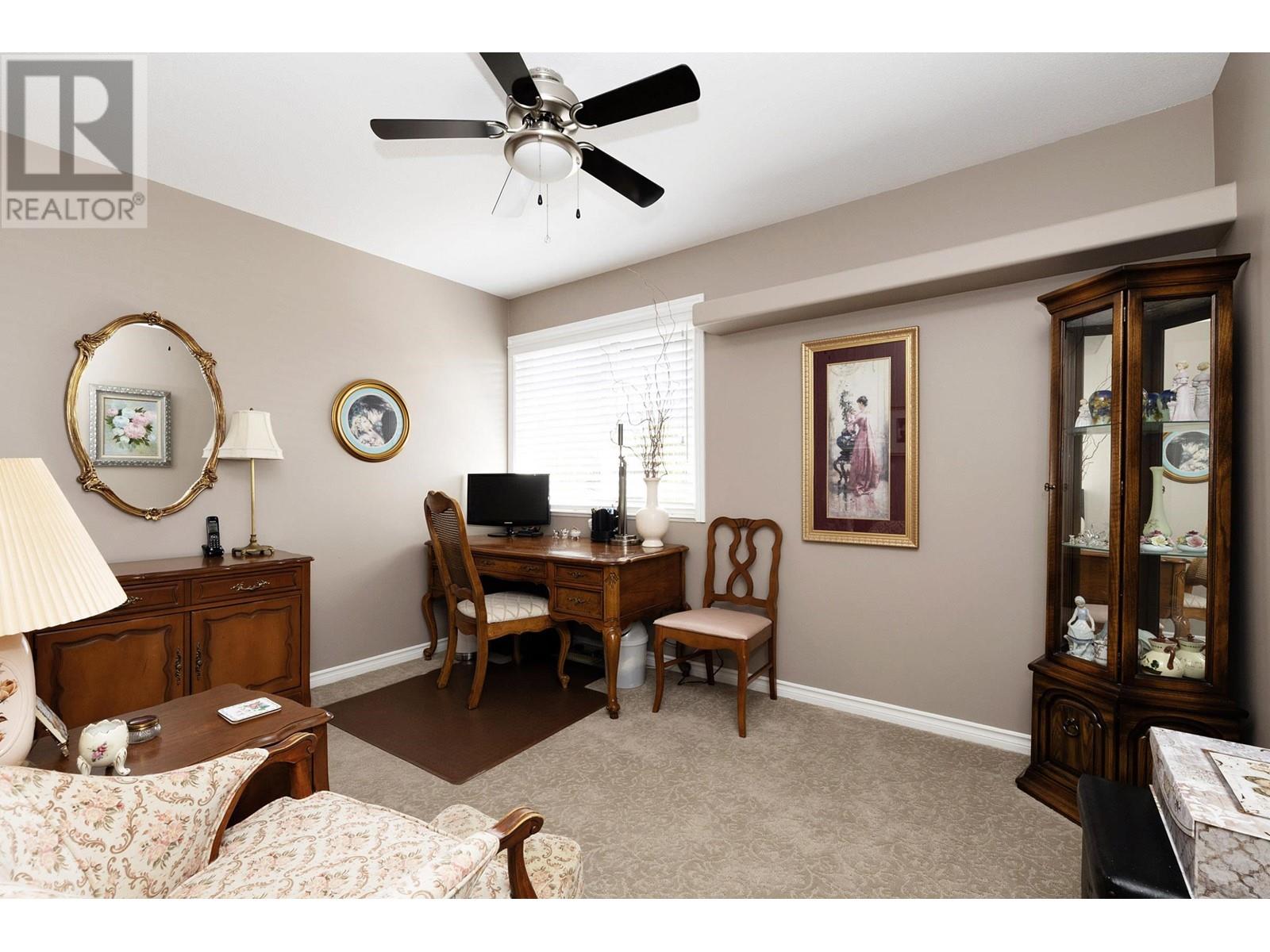 12 11358 Cottonwood Drive, Maple Ridge, British Columbia  V2X 5V5 - Photo 15 - R2995558