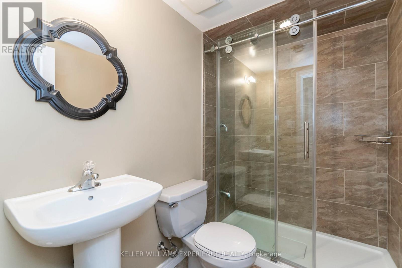 14 Glenview Avenue, Springwater, Ontario  L0L 1P0 - Photo 26 - S12110787