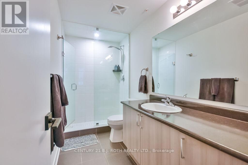 414 - 5 Chef Lane, Barrie, Ontario  L9J 0J8 - Photo 16 - S12110802