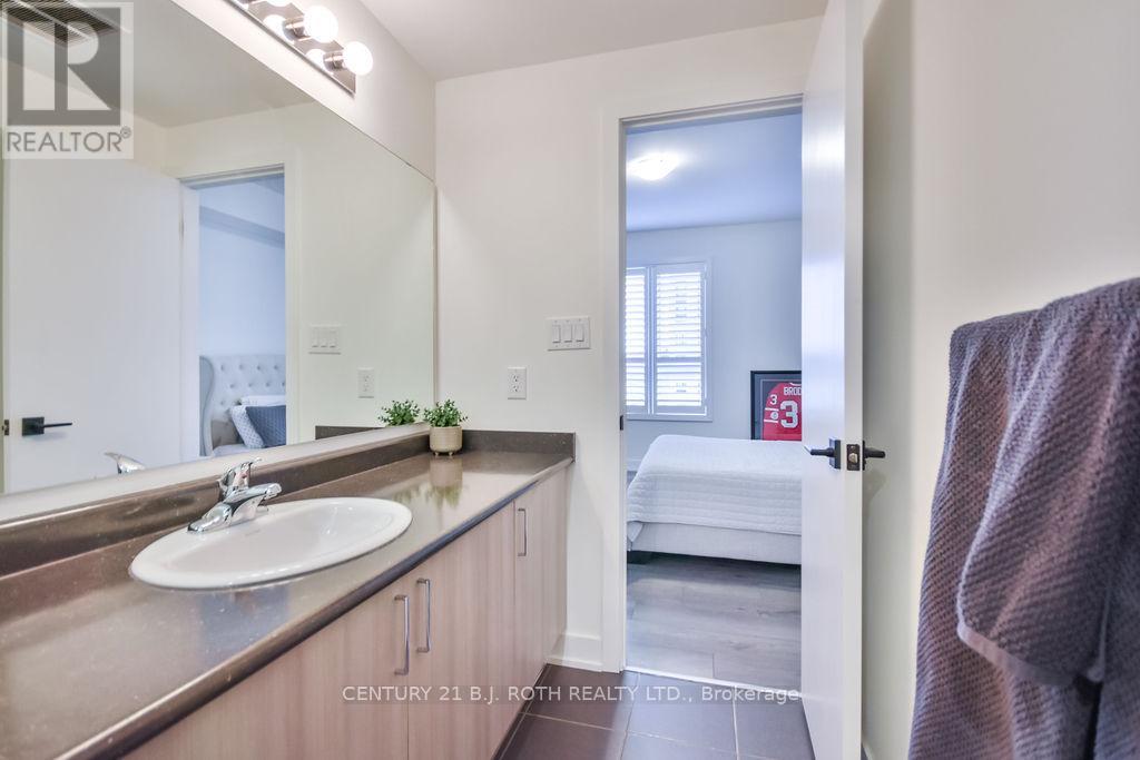 414 - 5 Chef Lane, Barrie, Ontario  L9J 0J8 - Photo 17 - S12110802