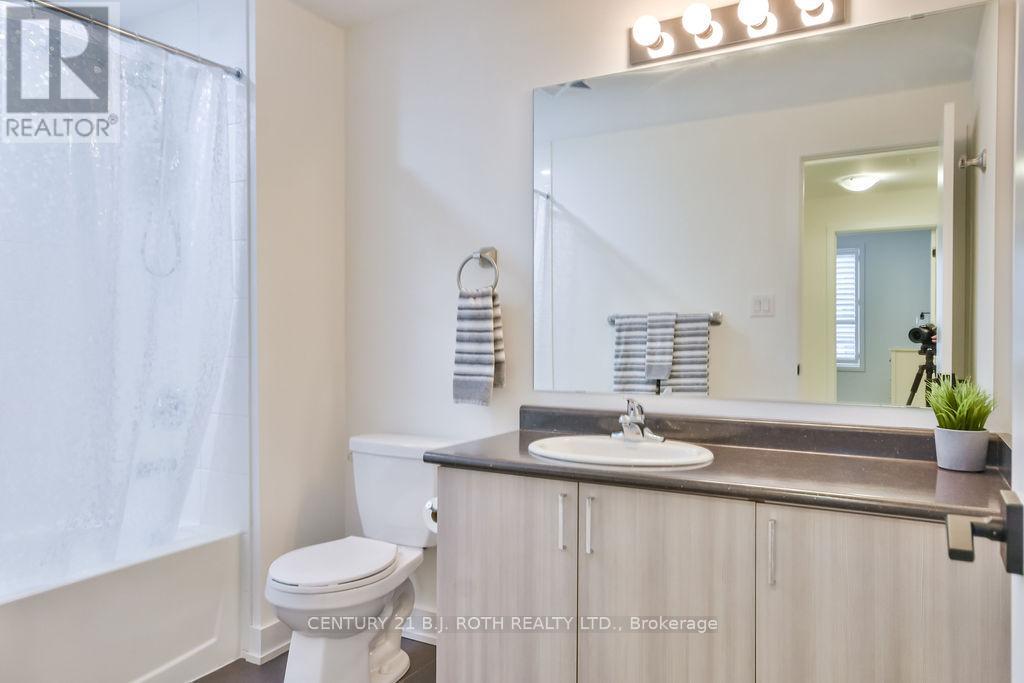 414 - 5 Chef Lane, Barrie, Ontario  L9J 0J8 - Photo 21 - S12110802