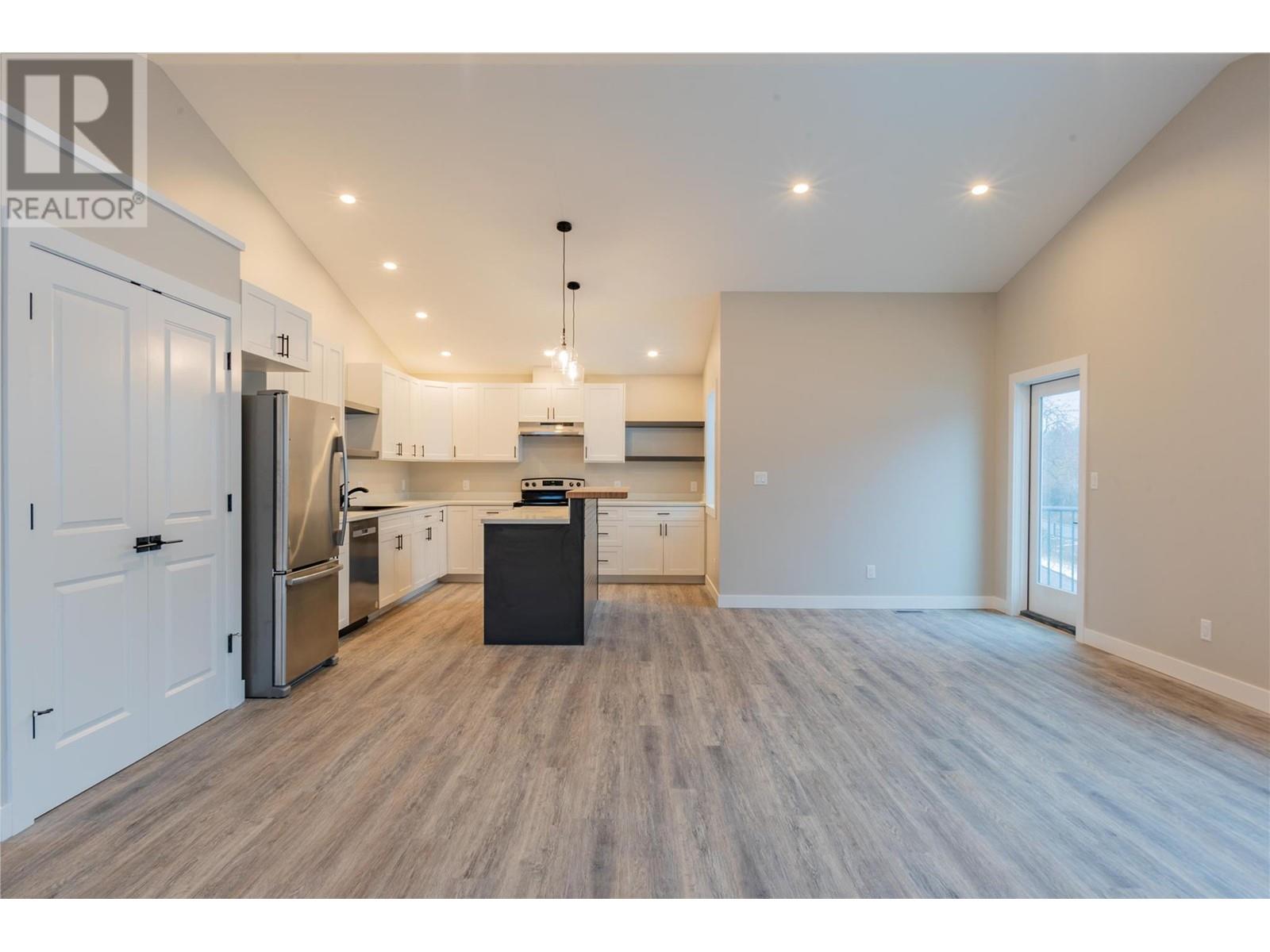 418 2nd Avenue, Rivervale, British Columbia  V1R 4V5 - Photo 6 - 10345139