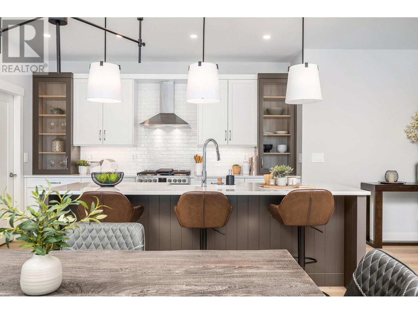 Property at 7760 Okanagan Landing Road Unit# 98 Lot# 1 image 3