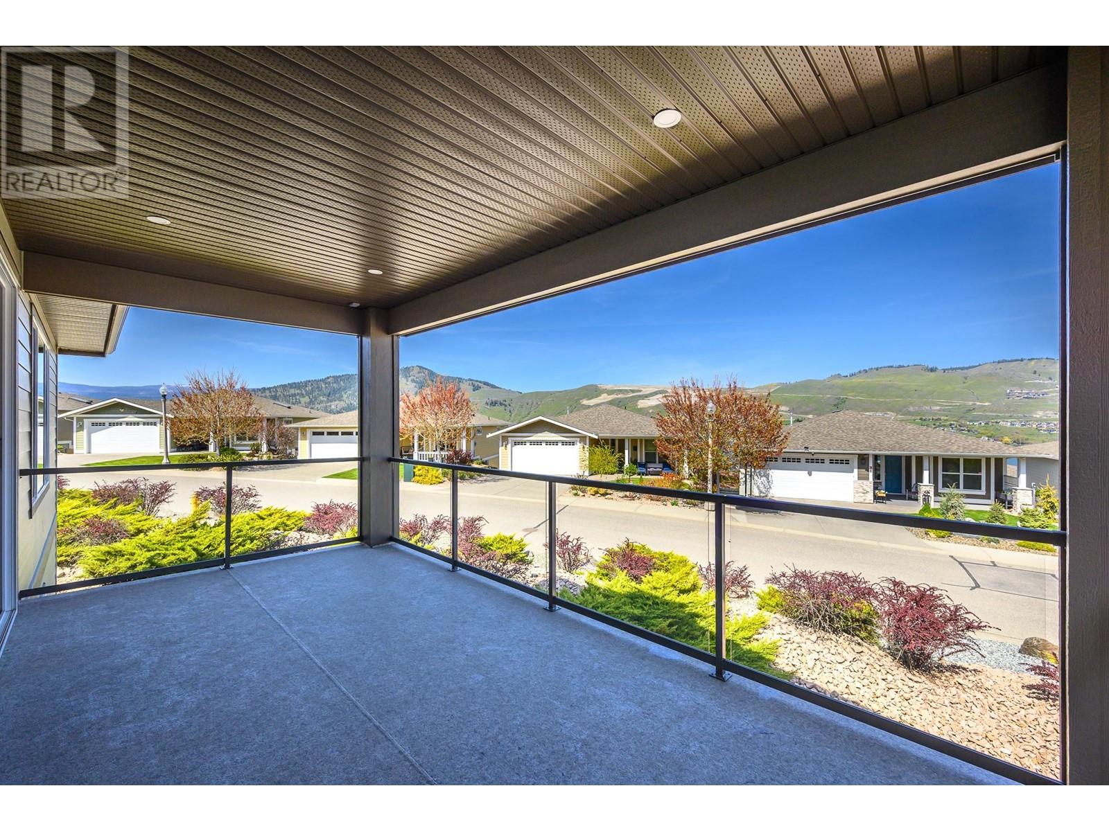 7760 Okanagan Landing Road Unit# 98 Lot# 1, Okanagan Landing, British Columbia  V1H 1Z4 - Photo 25 - 10341772