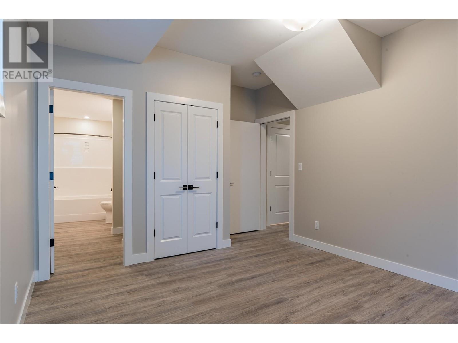 418 2nd Avenue, Rivervale, British Columbia  V1R 4V5 - Photo 29 - 10345139