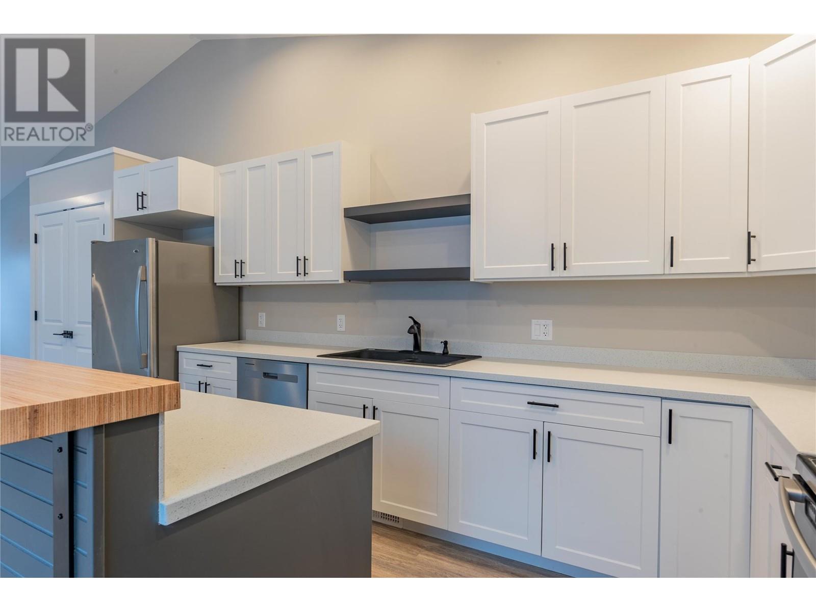 418 2nd Avenue, Rivervale, British Columbia  V1R 4V5 - Photo 4 - 10345139
