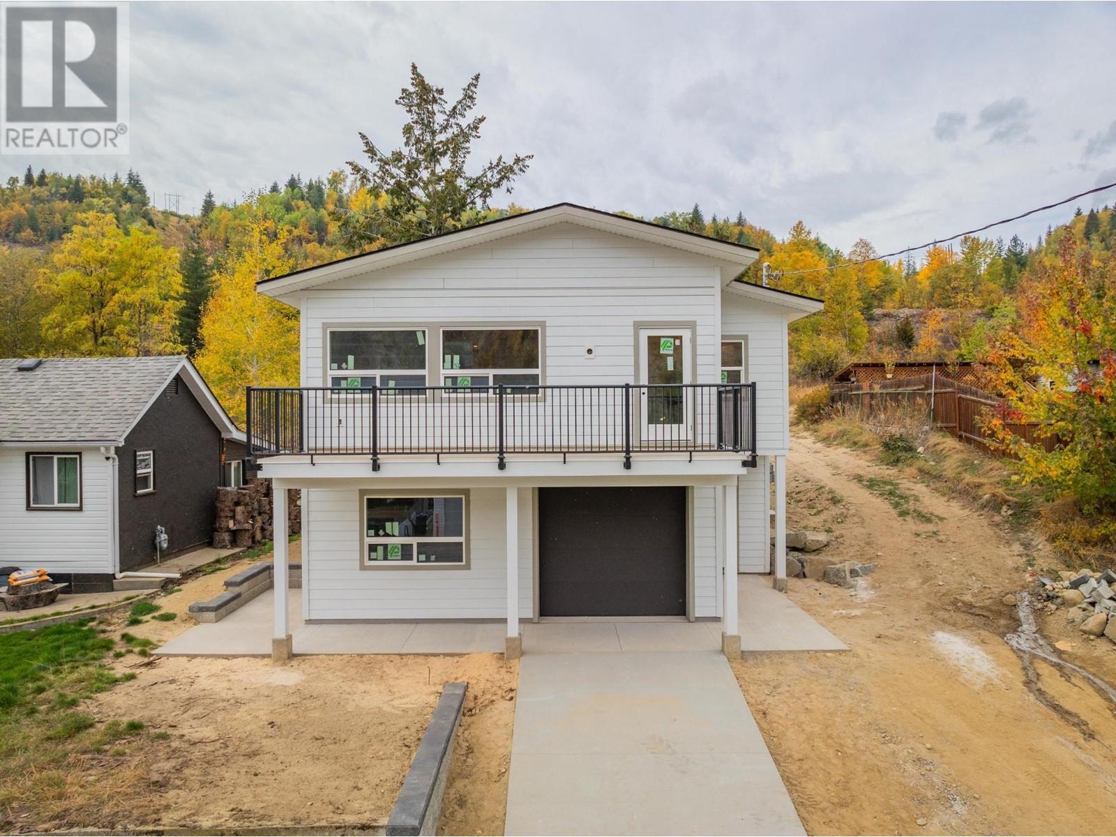 Property at 418 2ND Avenue image 1