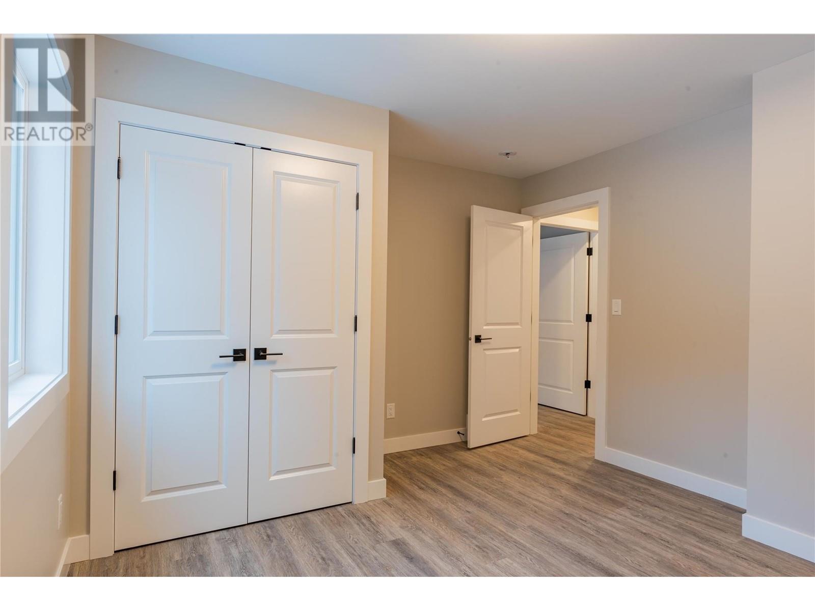 418 2nd Avenue, Rivervale, British Columbia  V1R 4V5 - Photo 18 - 10345139