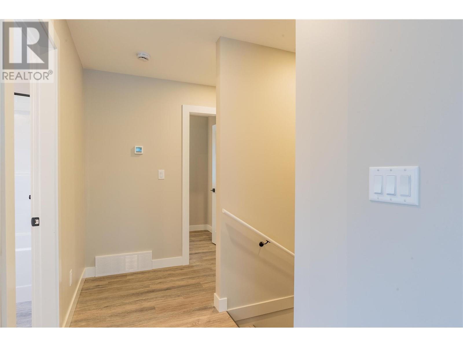 418 2nd Avenue, Rivervale, British Columbia  V1R 4V5 - Photo 20 - 10345139