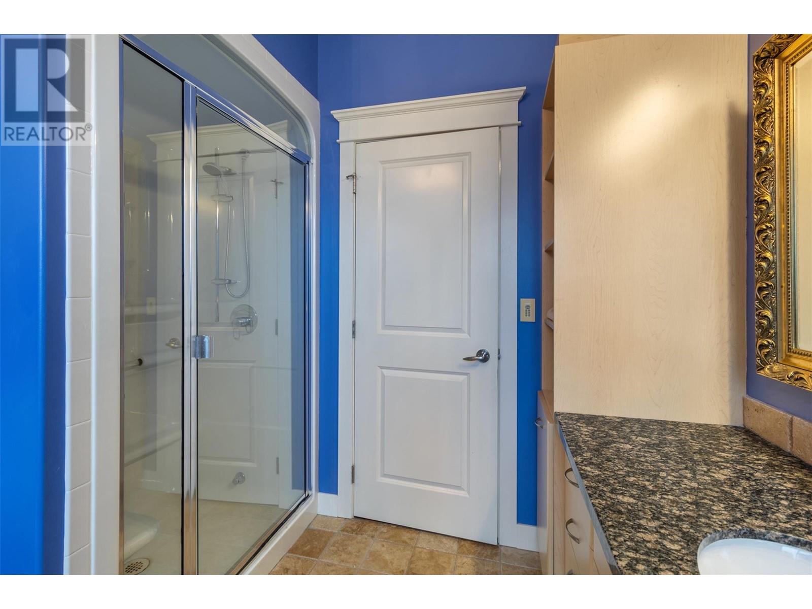 4767 Uplands Drive, Kamloops, British Columbia  V2C 6S9 - Photo 24 - 10345305