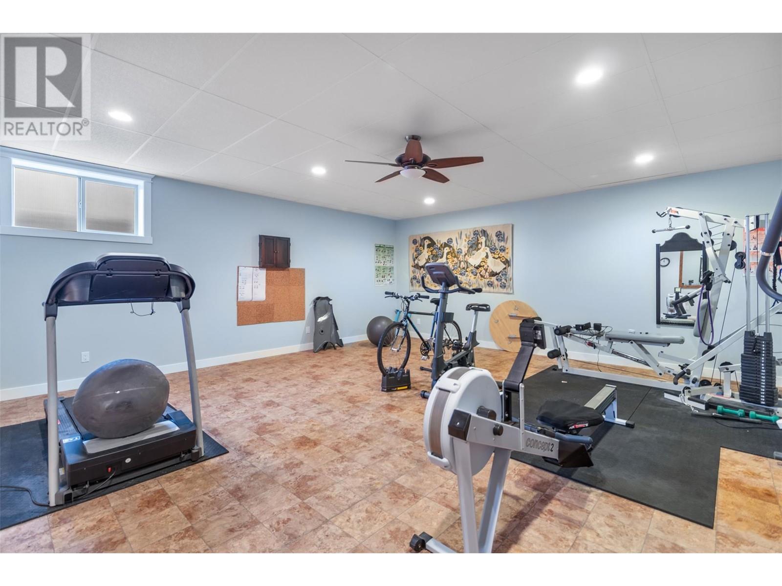 4767 Uplands Drive, Kamloops, British Columbia  V2C 6S9 - Photo 35 - 10345305