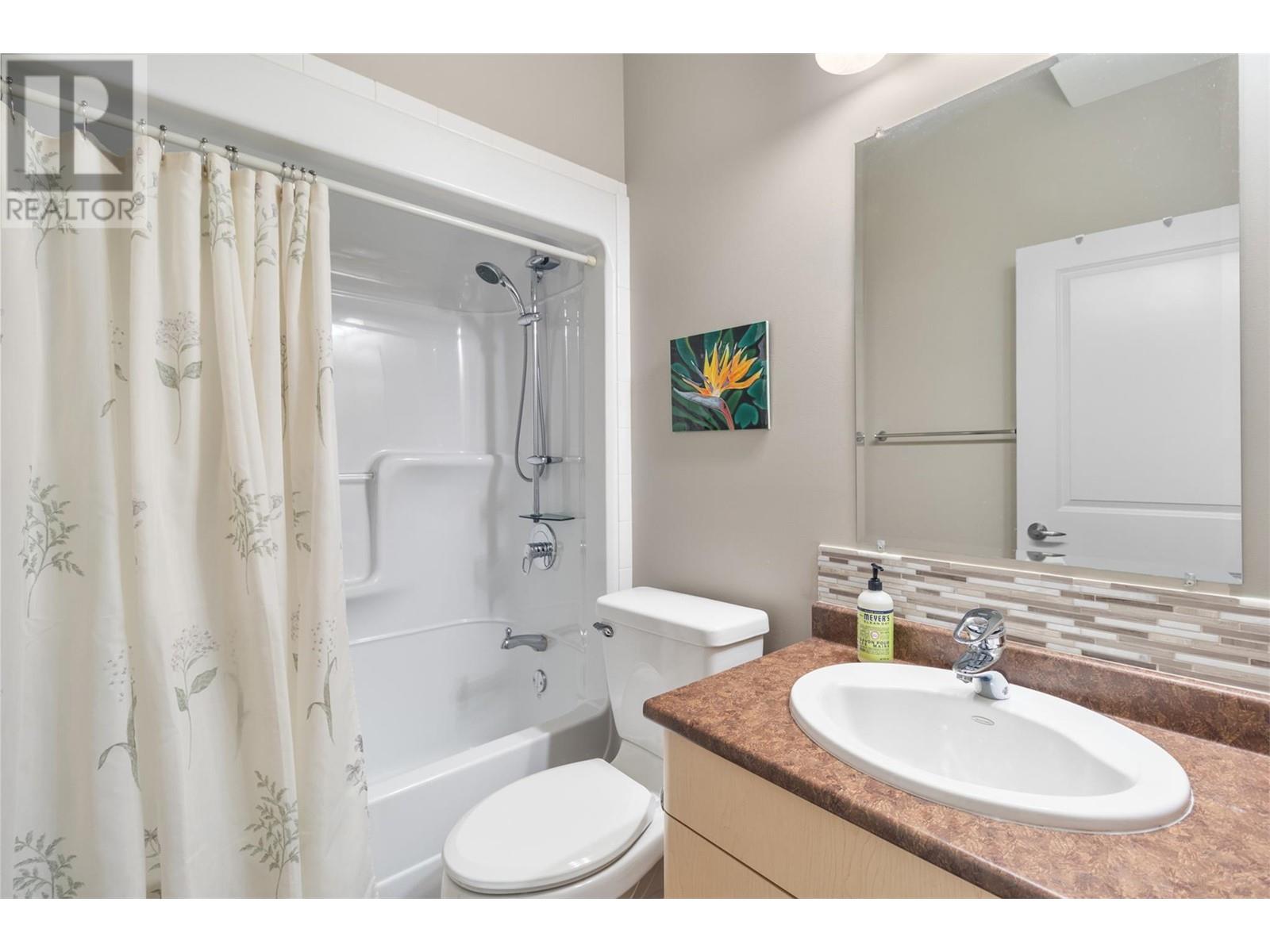 4767 Uplands Drive, Kamloops, British Columbia  V2C 6S9 - Photo 34 - 10345305