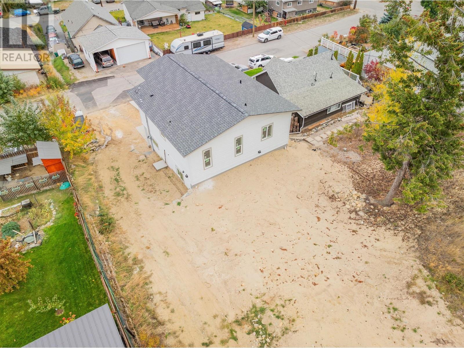 418 2nd Avenue, Rivervale, British Columbia  V1R 4V5 - Photo 44 - 10345139