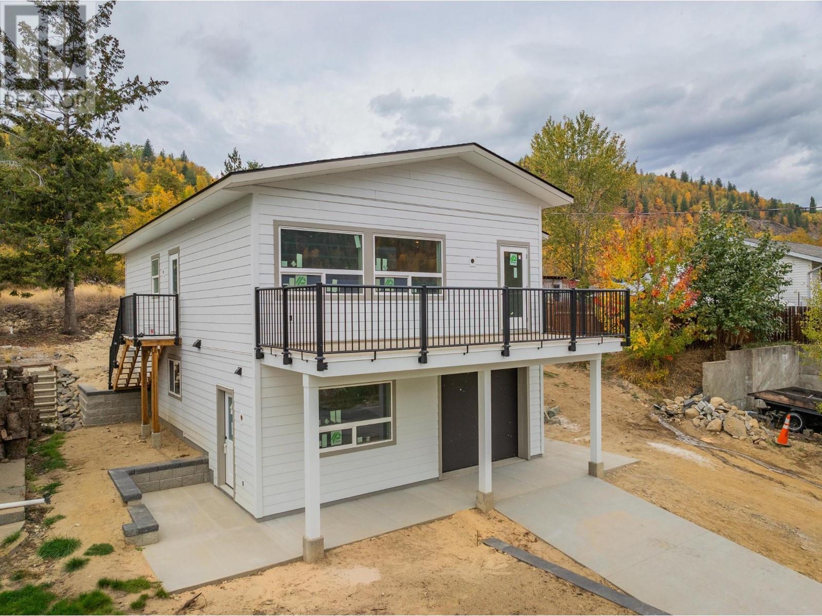 Property at 418 2ND Avenue image 2