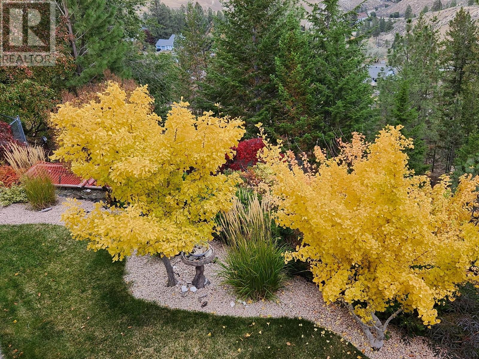 4767 Uplands Drive, Kamloops, British Columbia  V2C 6S9 - Photo 13 - 10345305
