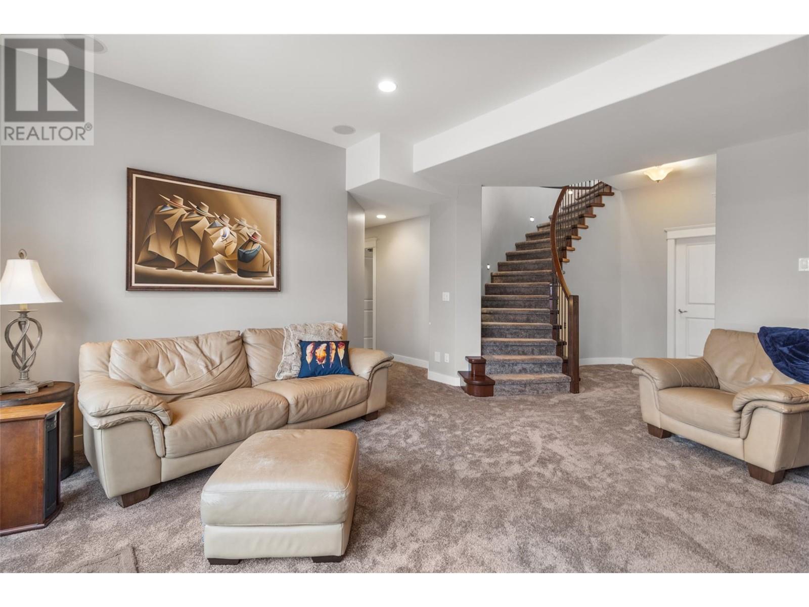 4767 Uplands Drive, Kamloops, British Columbia  V2C 6S9 - Photo 31 - 10345305