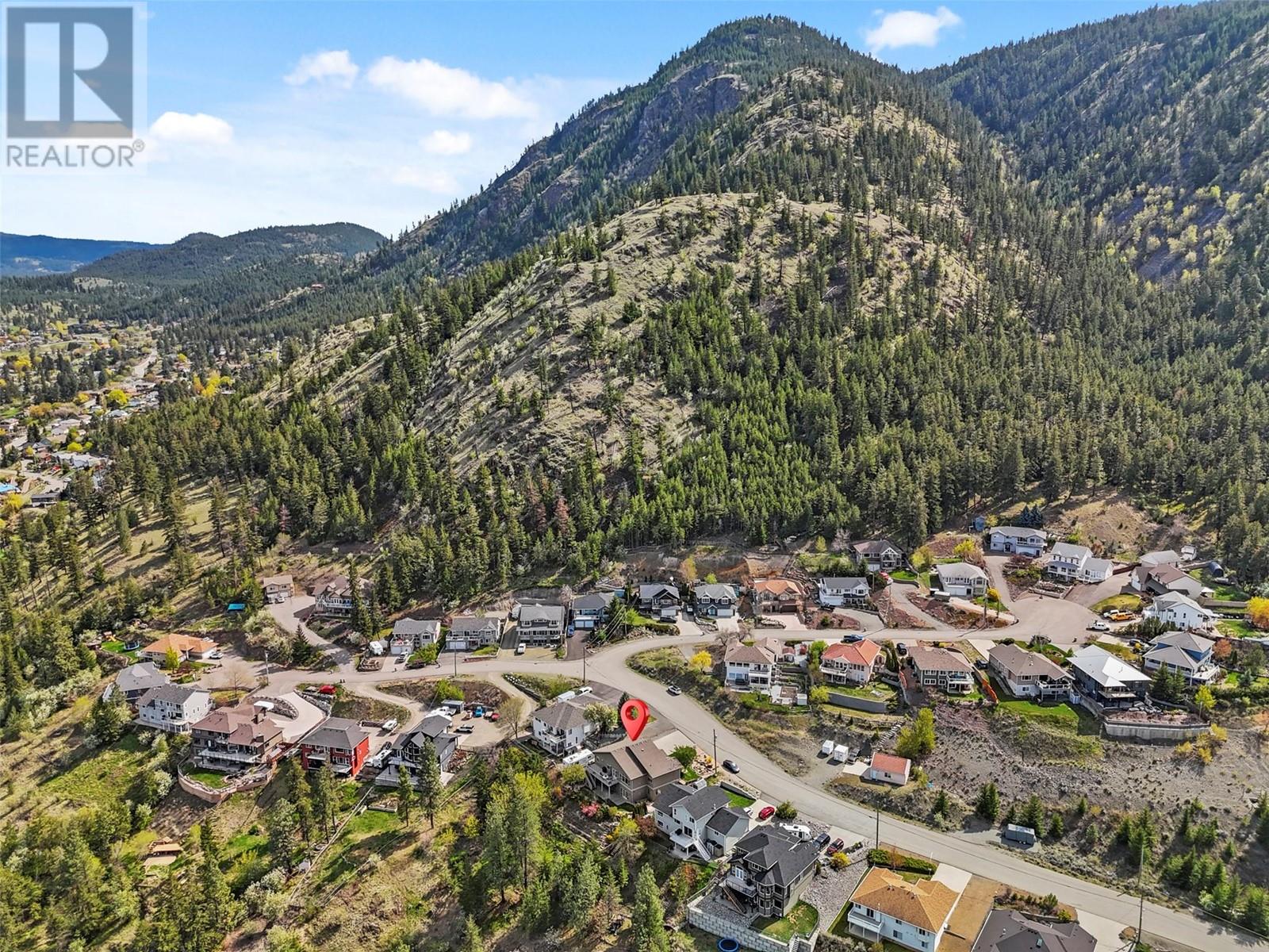 4767 Uplands Drive, Kamloops, British Columbia  V2C 6S9 - Photo 51 - 10345305