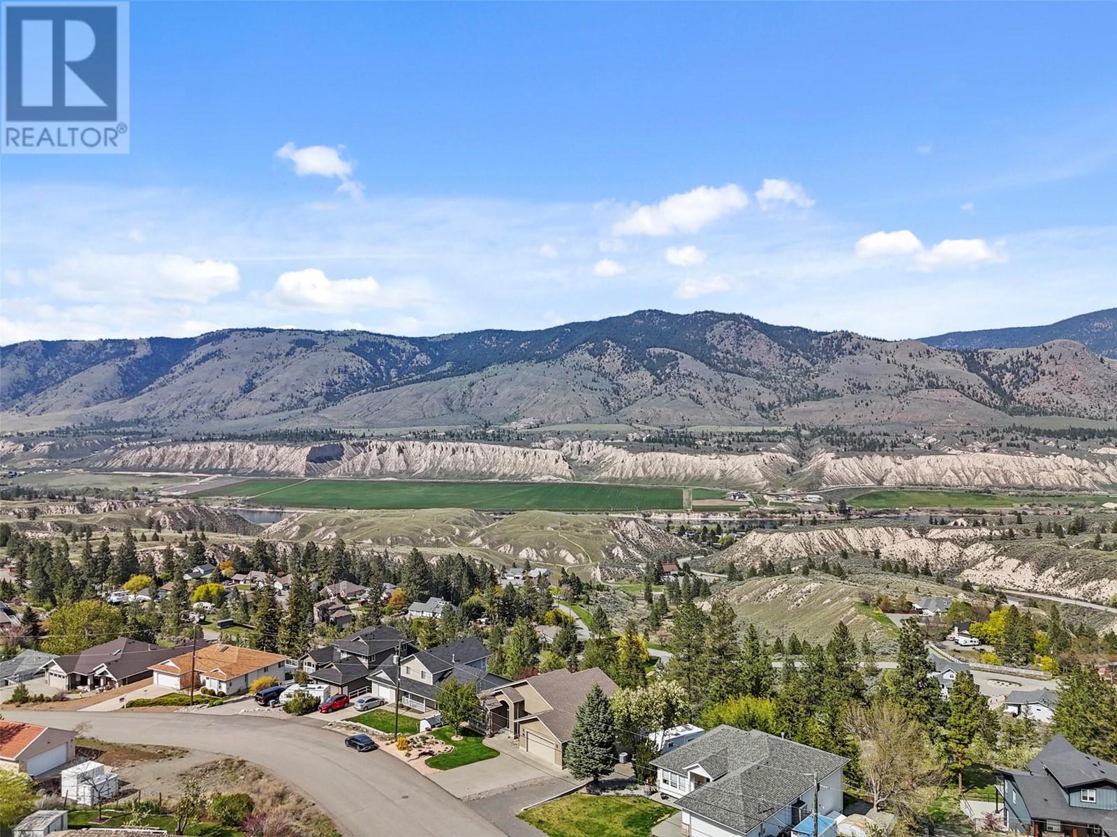 4767 Uplands Drive, Kamloops, British Columbia  V2C 6S9 - Photo 48 - 10345305
