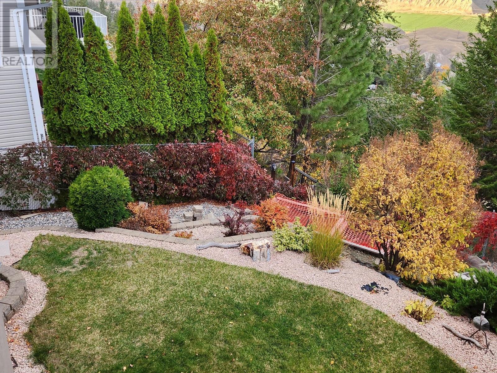 4767 Uplands Drive, Kamloops, British Columbia  V2C 6S9 - Photo 12 - 10345305