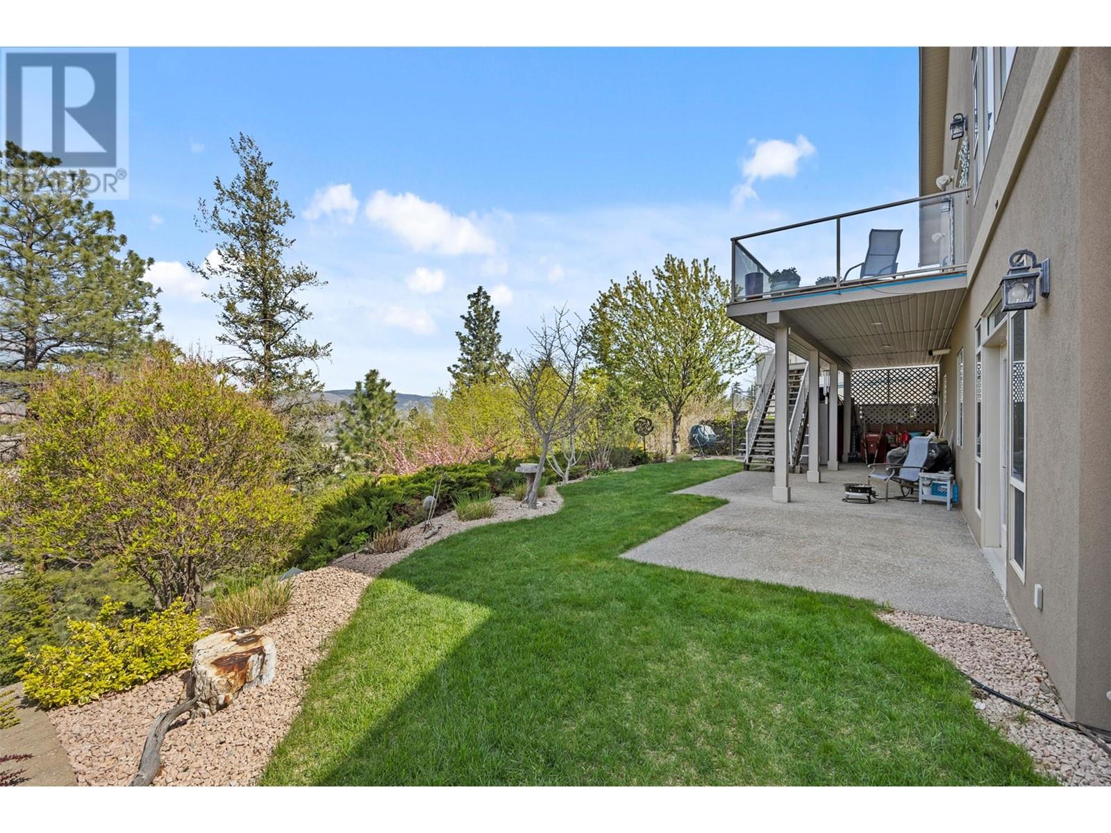 4767 Uplands Drive, Kamloops, British Columbia  V2C 6S9 - Photo 41 - 10345305