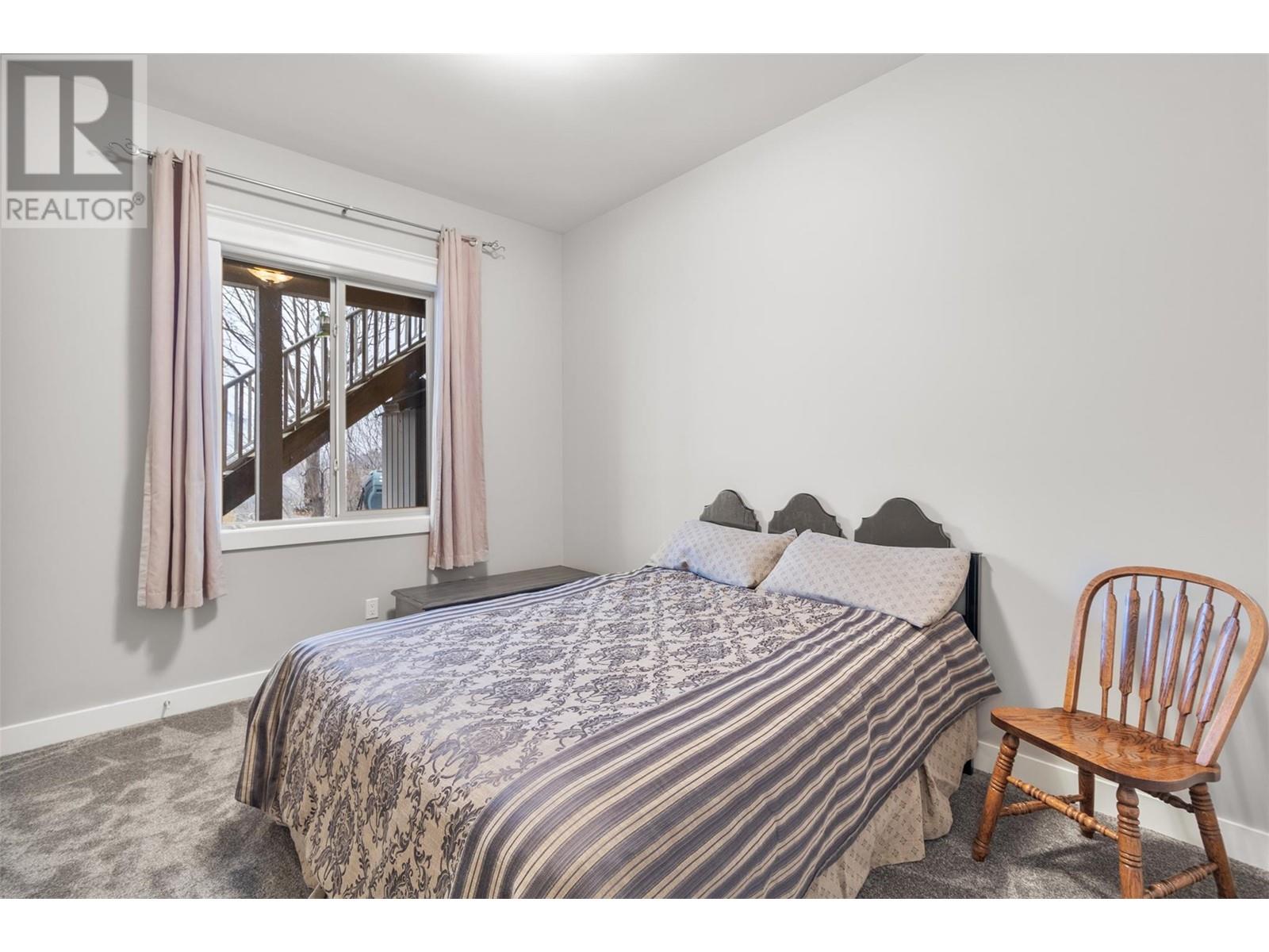 4767 Uplands Drive, Kamloops, British Columbia  V2C 6S9 - Photo 33 - 10345305
