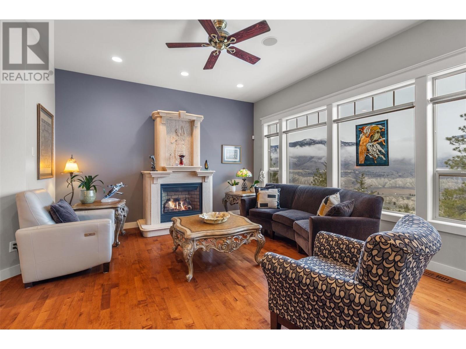 Property at 4767 UPLANDS Drive image 1