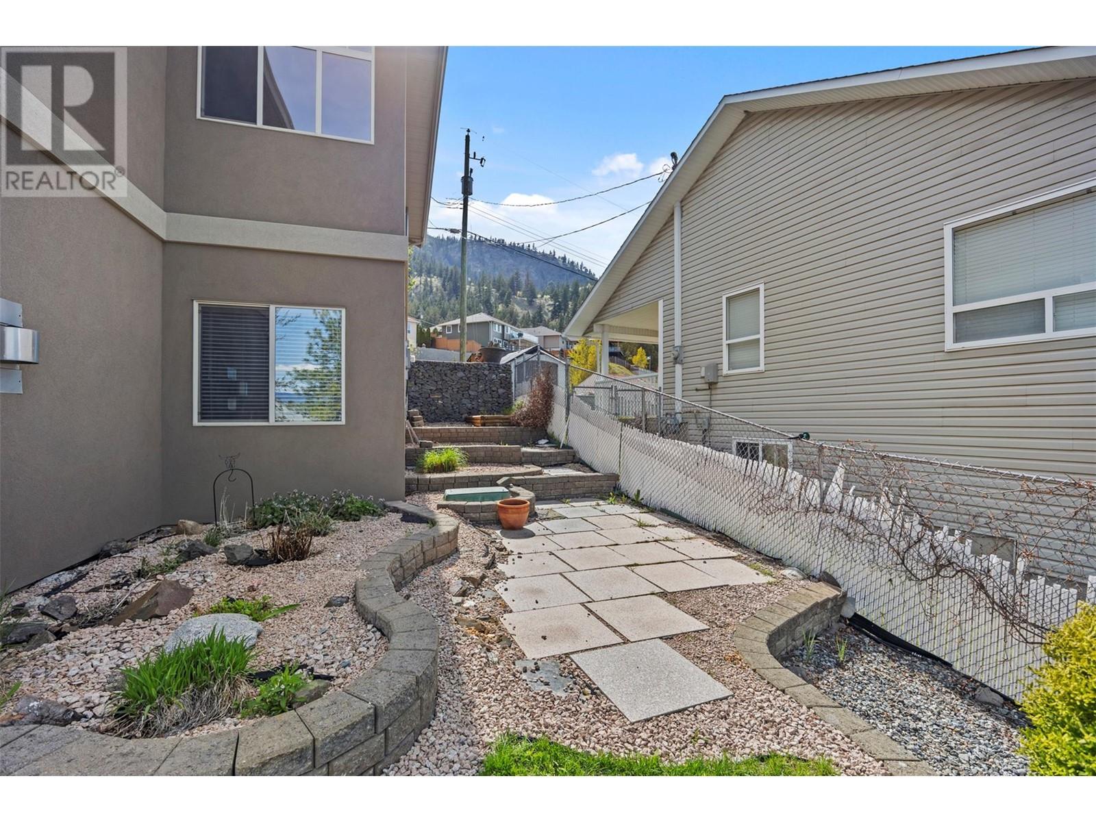 4767 Uplands Drive, Kamloops, British Columbia  V2C 6S9 - Photo 39 - 10345305