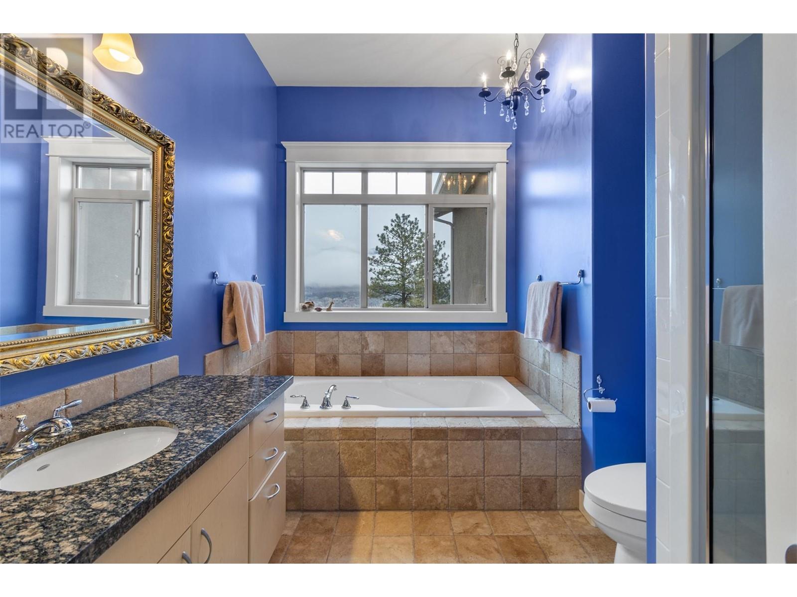 4767 Uplands Drive, Kamloops, British Columbia  V2C 6S9 - Photo 23 - 10345305