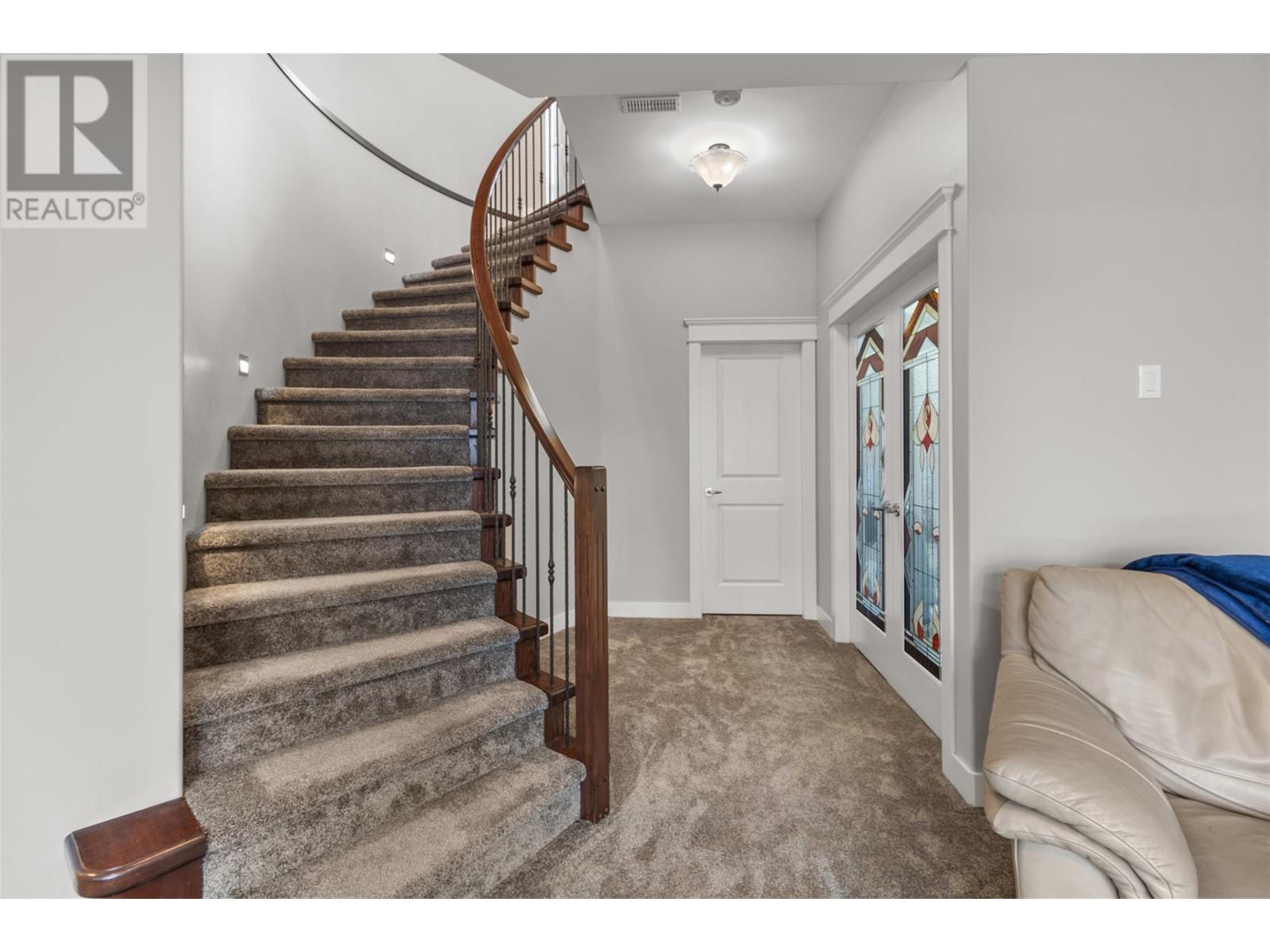 4767 Uplands Drive, Kamloops, British Columbia  V2C 6S9 - Photo 27 - 10345305