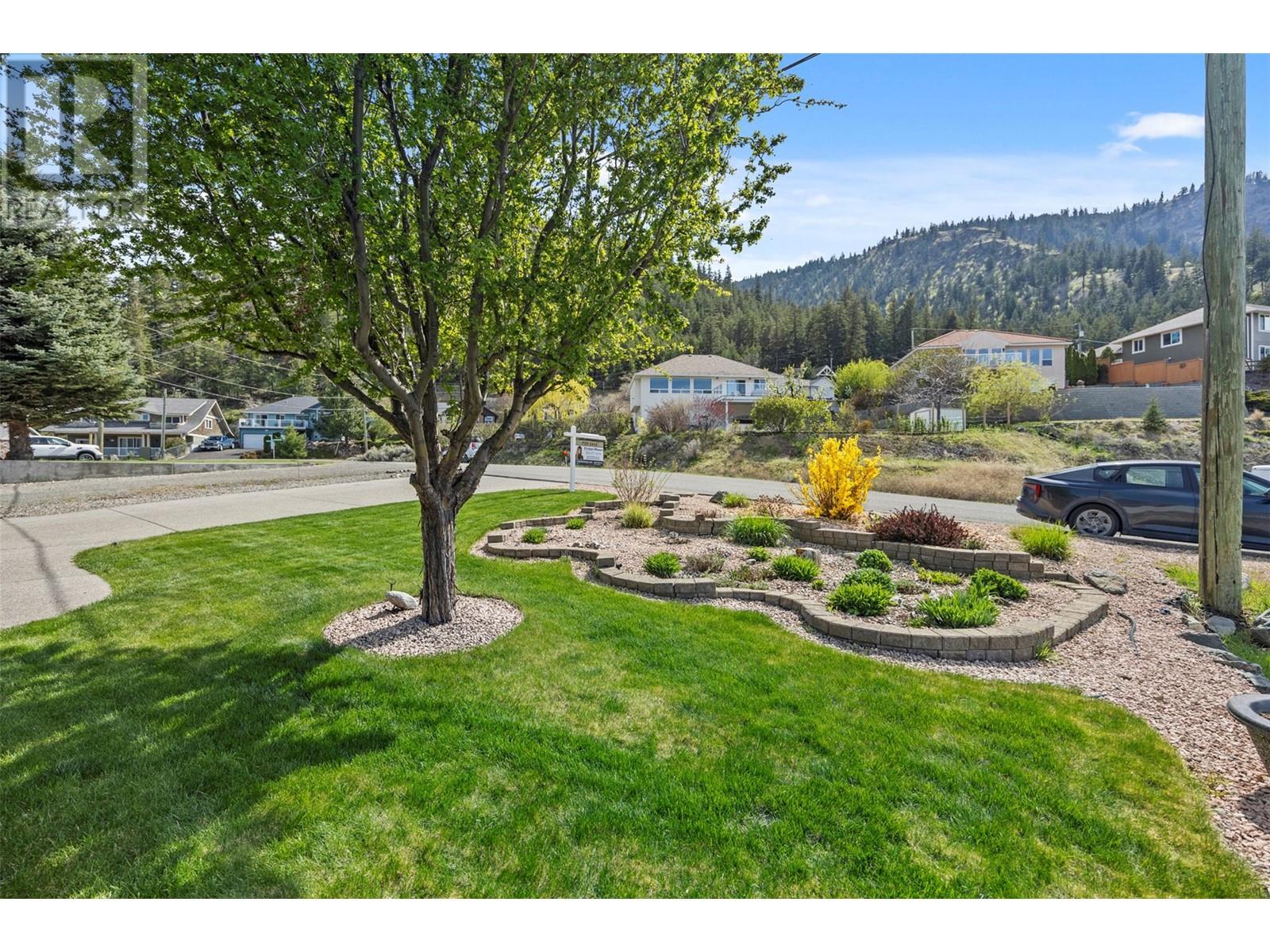 4767 Uplands Drive, Kamloops, British Columbia  V2C 6S9 - Photo 52 - 10345305