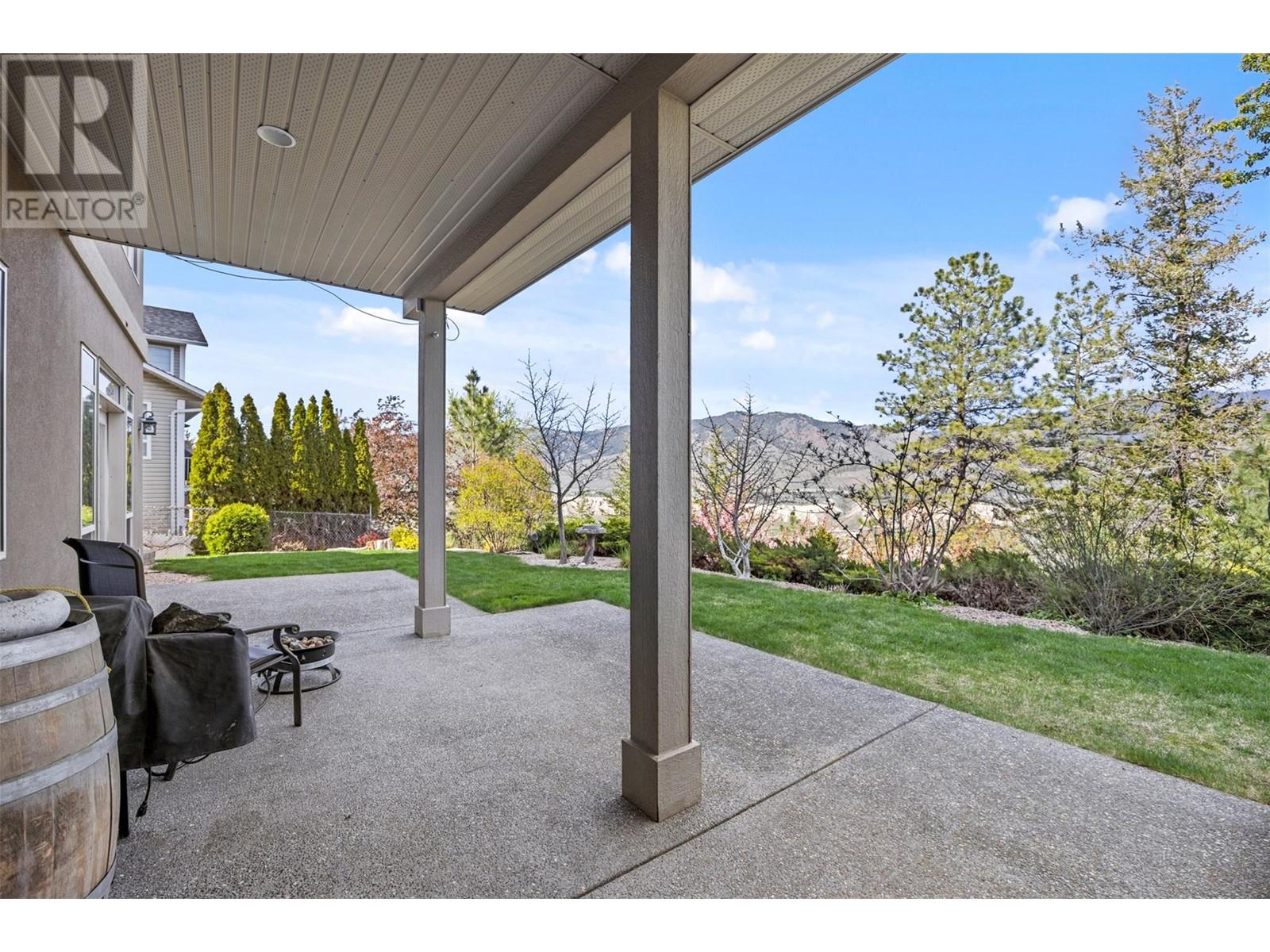 4767 Uplands Drive, Kamloops, British Columbia  V2C 6S9 - Photo 37 - 10345305