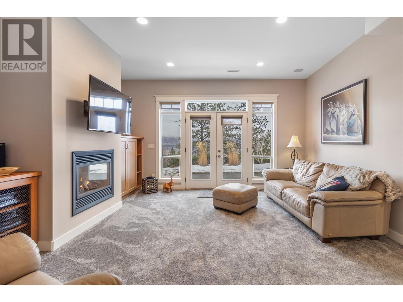 4767 Uplands Drive, Kamloops, British Columbia  V2C 6S9 - Photo 29 - 10345305