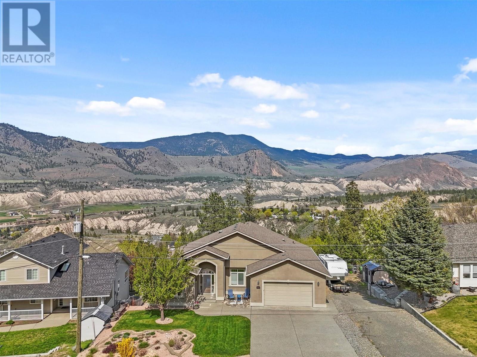 4767 Uplands Drive, Kamloops, British Columbia  V2C 6S9 - Photo 47 - 10345305