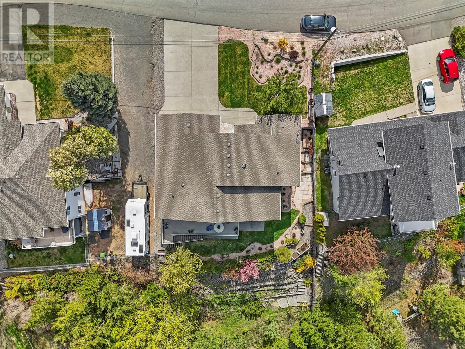 4767 Uplands Drive, Kamloops, British Columbia  V2C 6S9 - Photo 44 - 10345305