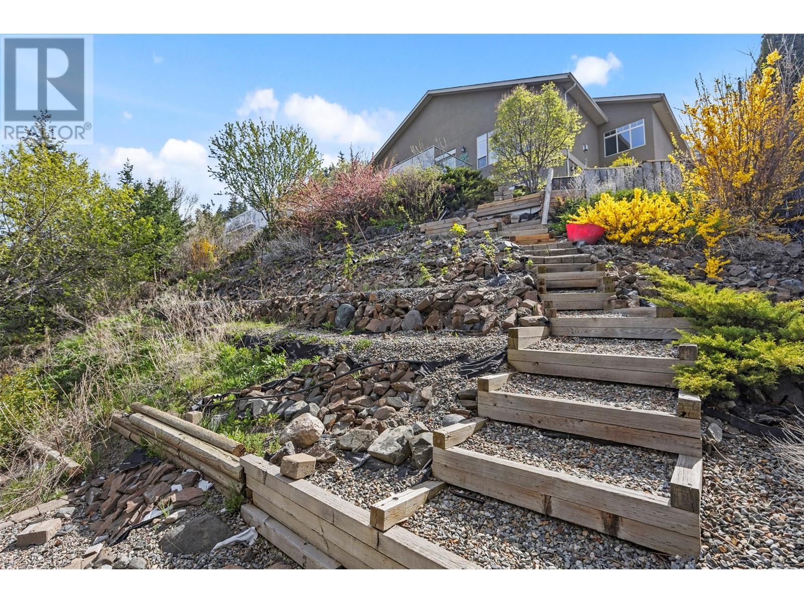 4767 Uplands Drive, Kamloops, British Columbia  V2C 6S9 - Photo 40 - 10345305