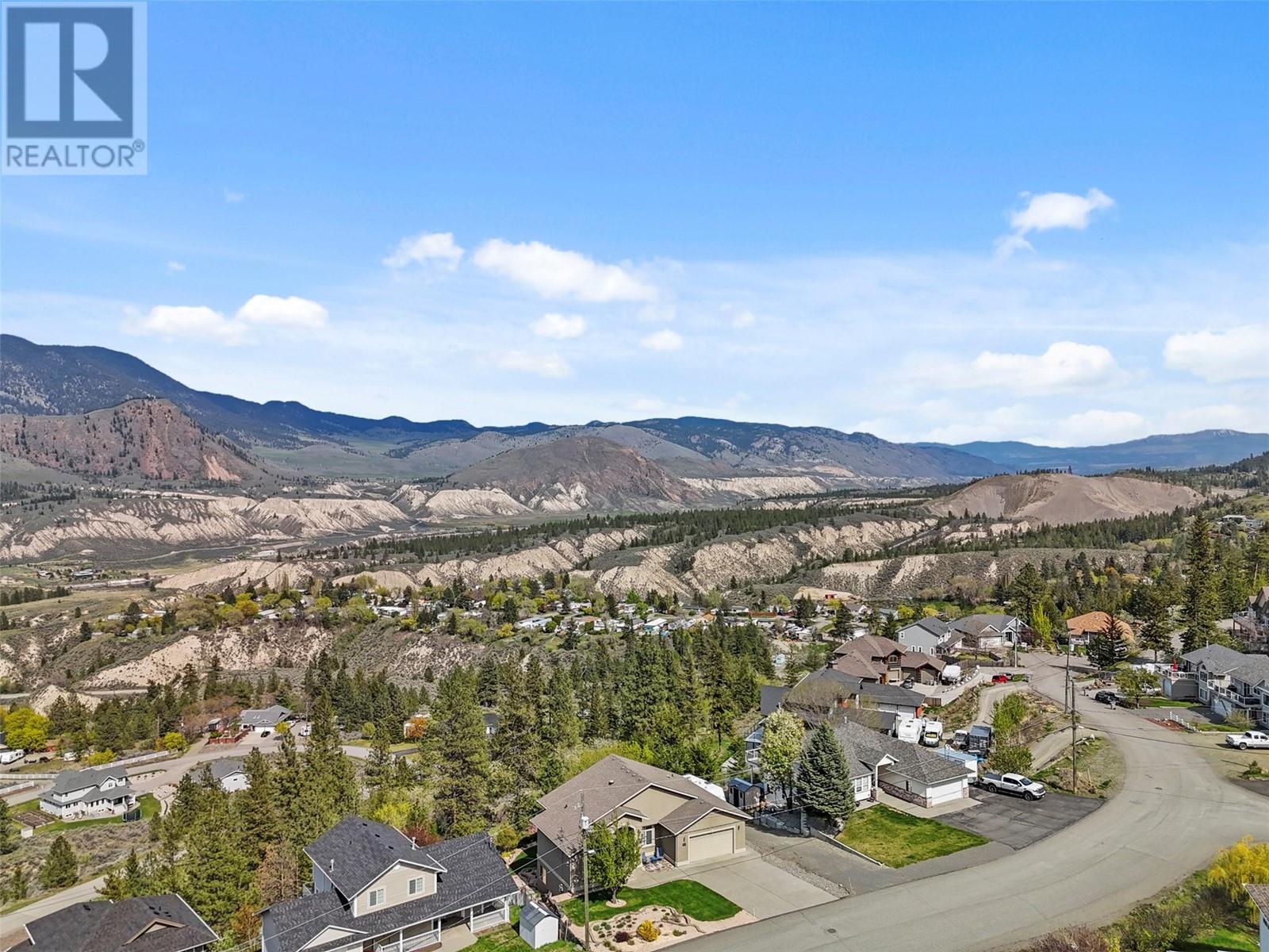 4767 Uplands Drive, Kamloops, British Columbia  V2C 6S9 - Photo 49 - 10345305