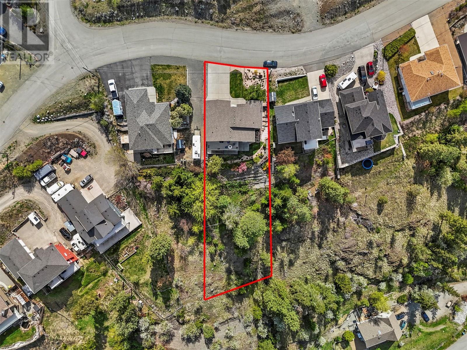 4767 Uplands Drive, Kamloops, British Columbia  V2C 6S9 - Photo 45 - 10345305