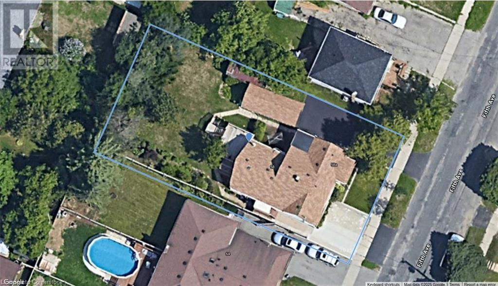 Property at 58 FIFTH Avenue image 2