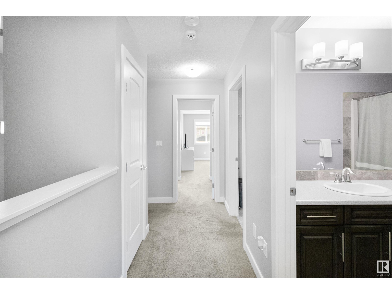 7 Hammett Ga, Spruce Grove, Alberta  T7X 0V2 - Photo 19 - E4433299