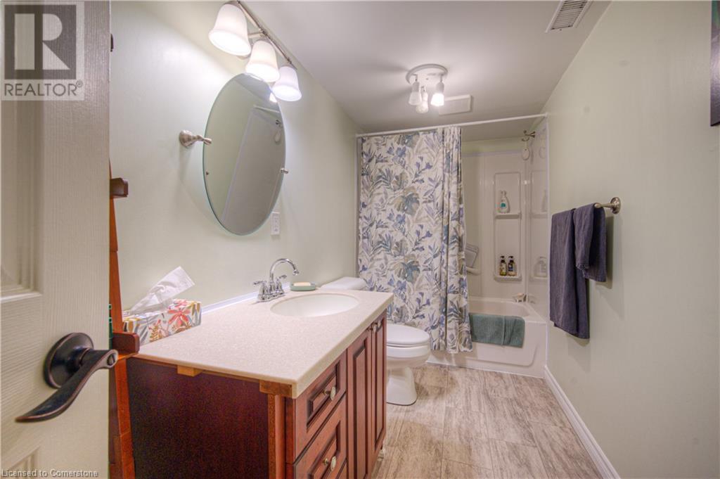 309 Christopher Drive, Cambridge, Ontario  N1P 1A1 - Photo 35 - 40714758