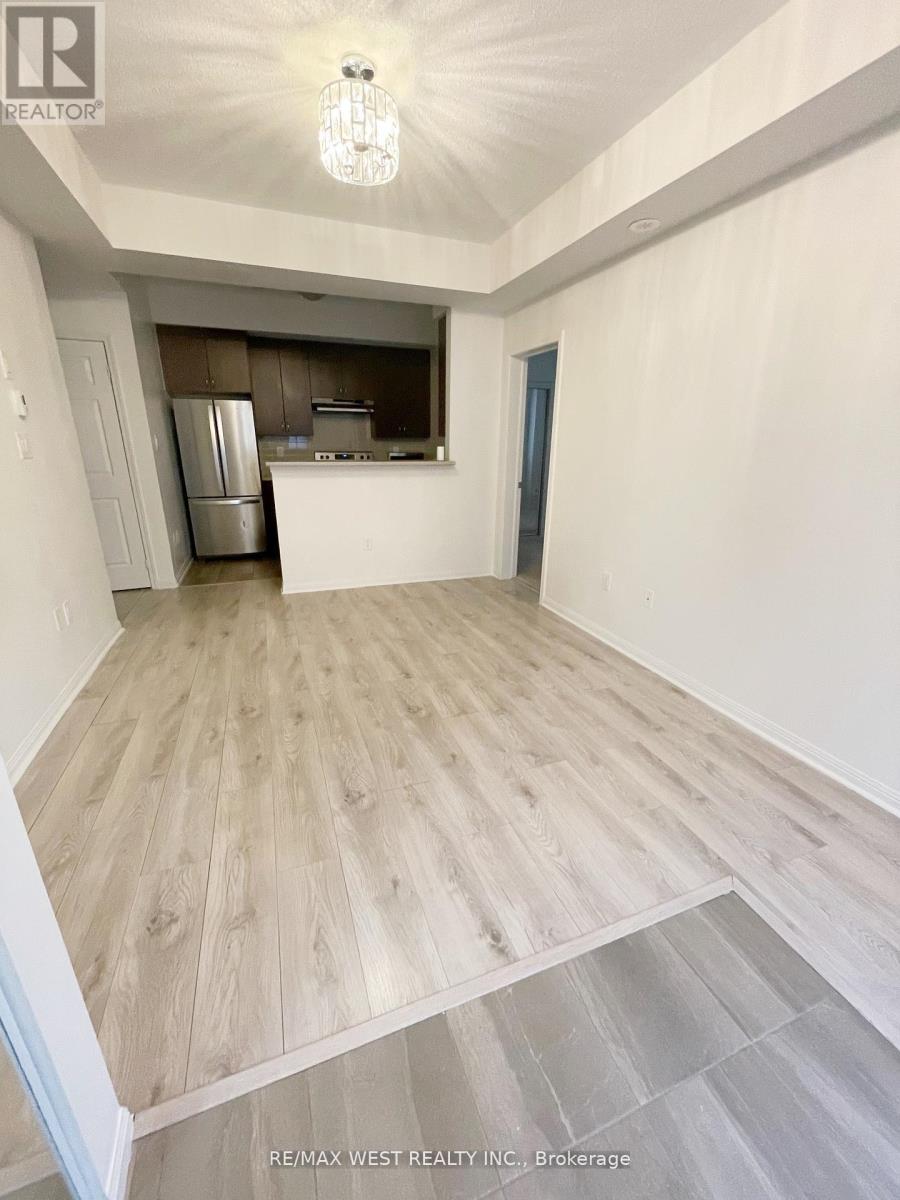Property at 302 - 250 SUNNY MEADOW BOULEVARD image 3